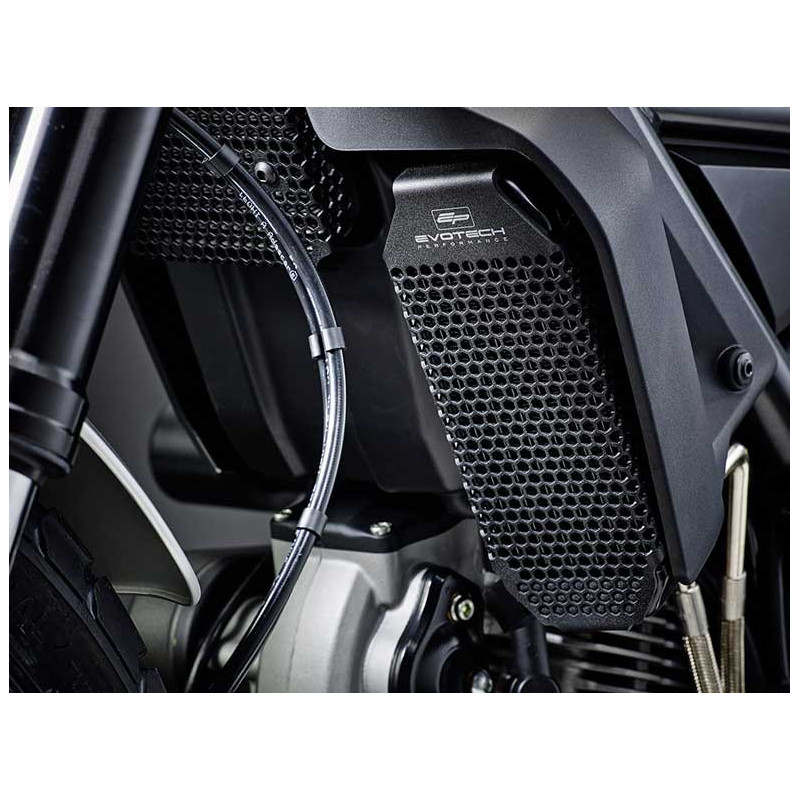 grille-de-radiateur-d-huile-ducati-scrambler-desert-sled-2021 GRILLE DE RADIATEUR D'HUILE DUCATI SCRAMBLER DESERT SLED (2021+)
