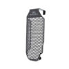 GRILLE DE RADIATEUR D'HUILE DUCATI SCRAMBLER DESERT SLED (2021+) GRILLE DE RADIATEUR D'HUILE DUCATI SCRAMBLER DESERT SLED (2021+)