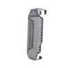 grille-de-radiateur-d-huile-ducati-scrambler-desert-sled-2021 GRILLE DE RADIATEUR D'HUILE DUCATI SCRAMBLER DESERT SLED (2021+)