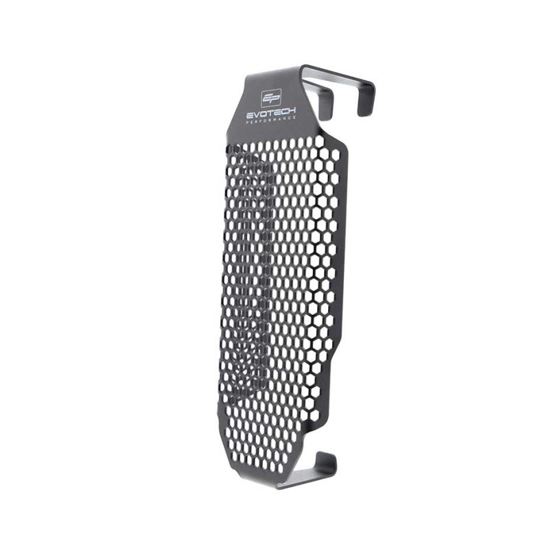 grille-de-radiateur-d-huile-ducati-scrambler-desert-sled-2021 GRILLE DE RADIATEUR D'HUILE DUCATI SCRAMBLER DESERT SLED (2021+)