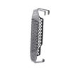 grille-de-radiateur-d-huile-ducati-scrambler-desert-sled-2021 GRILLE DE RADIATEUR D'HUILE DUCATI SCRAMBLER DESERT SLED (2021+)