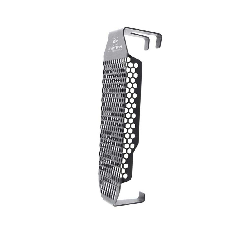 grille-de-radiateur-d-huile-ducati-scrambler-desert-sled-2021 GRILLE DE RADIATEUR D'HUILE DUCATI SCRAMBLER DESERT SLED (2021+)
