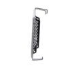 grille-de-radiateur-d-huile-ducati-scrambler-desert-sled-2021 GRILLE DE RADIATEUR D'HUILE DUCATI SCRAMBLER DESERT SLED (2021+)
