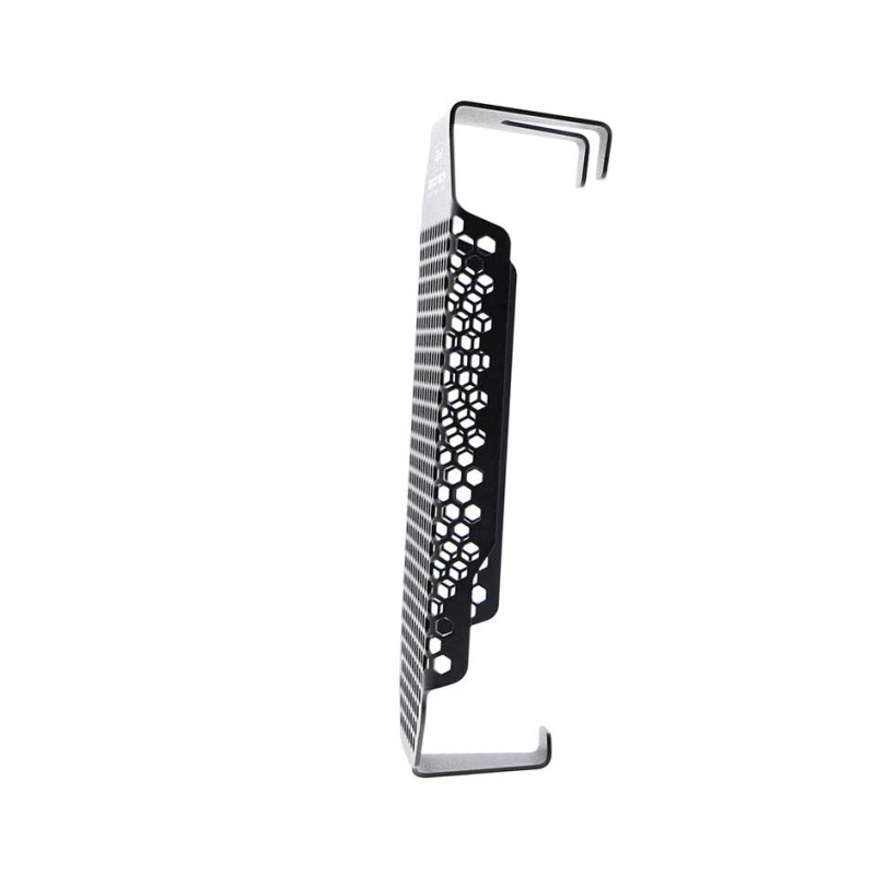 grille-de-radiateur-d-huile-ducati-scrambler-desert-sled-2021 GRILLE DE RADIATEUR D'HUILE DUCATI SCRAMBLER DESERT SLED (2021+)
