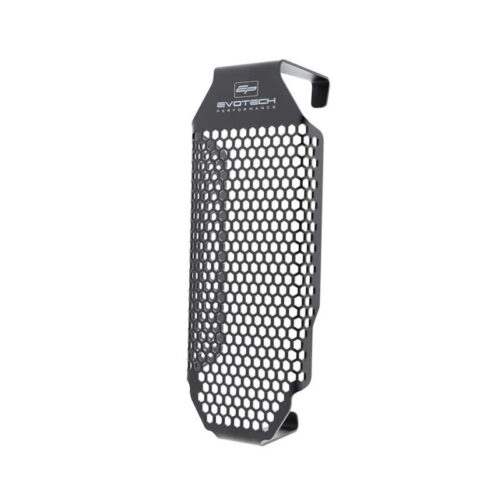 GRILLE DE RADIATEUR D'HUILE DUCATI SCRAMBLER DESERT SLED (2021+)