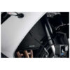 grille-de-radiateur-daytona-660-ep GRILLE DE RADIATEUR DAYTONA 660 EP