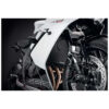 grille-de-radiateur-daytona-660-ep GRILLE DE RADIATEUR DAYTONA 660 EP
