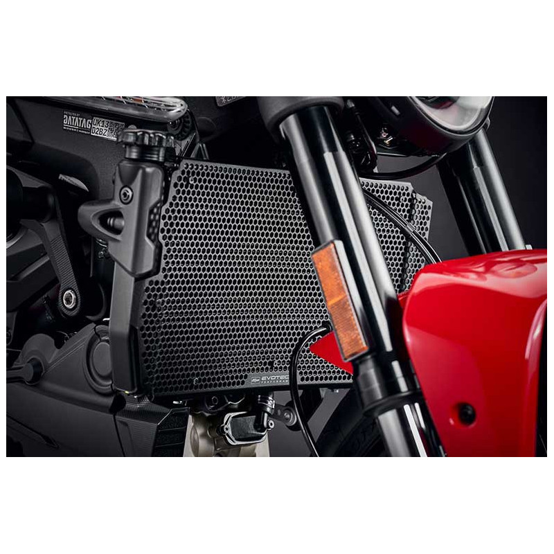 grille-de-radiateur-ducati-monster-950-evotech-performance GRILLE DE RADIATEUR DUCATI MONSTER 950 EVOTECH PERFORMANCE