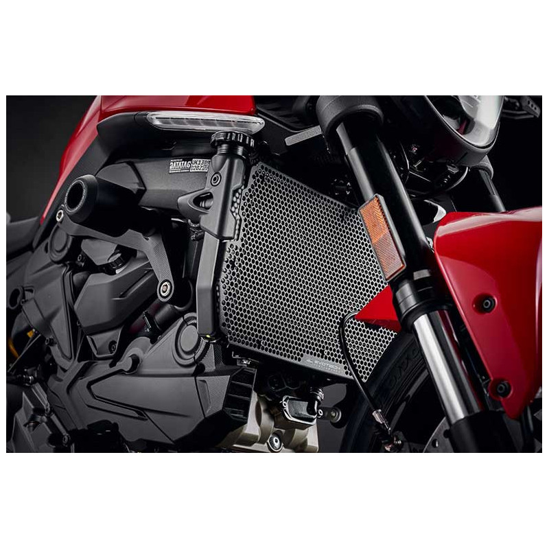 grille-de-radiateur-ducati-monster-950-evotech-performance GRILLE DE RADIATEUR DUCATI MONSTER 950 EVOTECH PERFORMANCE