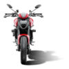 grille-de-radiateur-ducati-monster-950-evotech-performance GRILLE DE RADIATEUR DUCATI MONSTER 950 EVOTECH PERFORMANCE