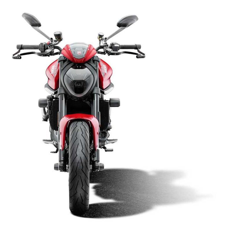 grille-de-radiateur-ducati-monster-950-evotech-performance GRILLE DE RADIATEUR DUCATI MONSTER 950 EVOTECH PERFORMANCE