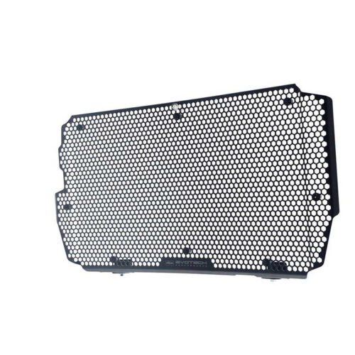 GRILLE DE RADIATEUR DUCATI MONSTER 950 EVOTECH PERFORMANCE