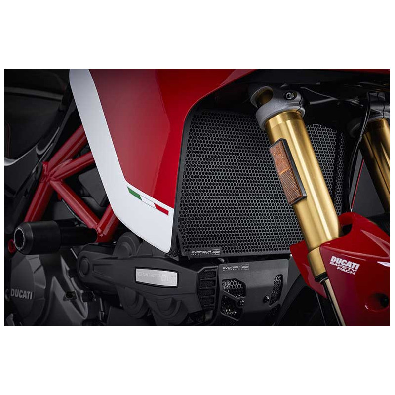 grille-de-radiateur-ducati-multistrada-2016-2021 GRILLE DE RADIATEUR DUCATI MULTISTRADA (2016-2021)