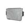 grille-de-radiateur-ducati-multistrada-2016-2021 GRILLE DE RADIATEUR DUCATI MULTISTRADA (2016-2021)