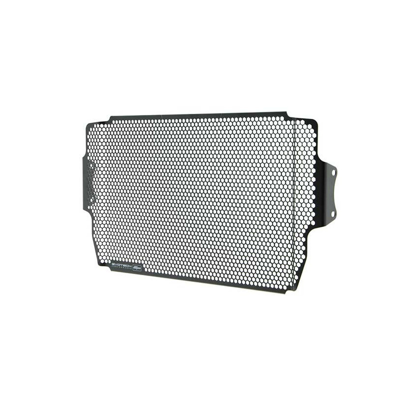 grille-de-radiateur-ducati-multistrada-2016-2021 GRILLE DE RADIATEUR DUCATI MULTISTRADA (2016-2021)