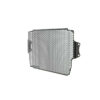 grille-de-radiateur-ducati-multistrada-2016-2021 GRILLE DE RADIATEUR DUCATI MULTISTRADA (2016-2021)