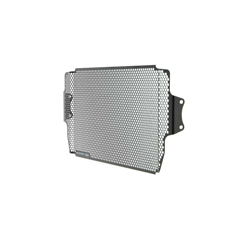 grille-de-radiateur-ducati-multistrada-2016-2021 GRILLE DE RADIATEUR DUCATI MULTISTRADA (2016-2021)