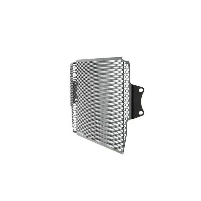 grille-de-radiateur-ducati-multistrada-2016-2021 GRILLE DE RADIATEUR DUCATI MULTISTRADA (2016-2021)