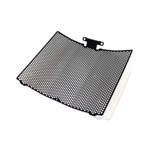 Grille De Radiateur Ducati Panigale V2 2025+