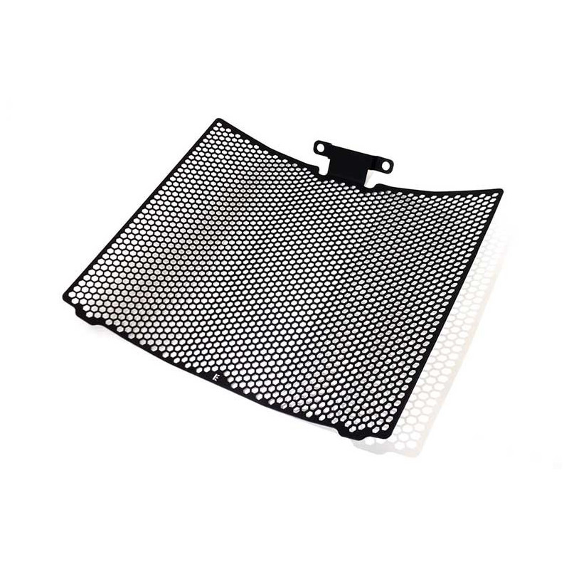 Grille De Radiateur Ducati Panigale V2 2025+ Grille De Radiateur Ducati Panigale V2 2025+