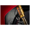 grille-de-radiateur-ducati-panigale-v4-2018 GRILLE DE RADIATEUR DUCATI PANIGALE V4 (2018+)