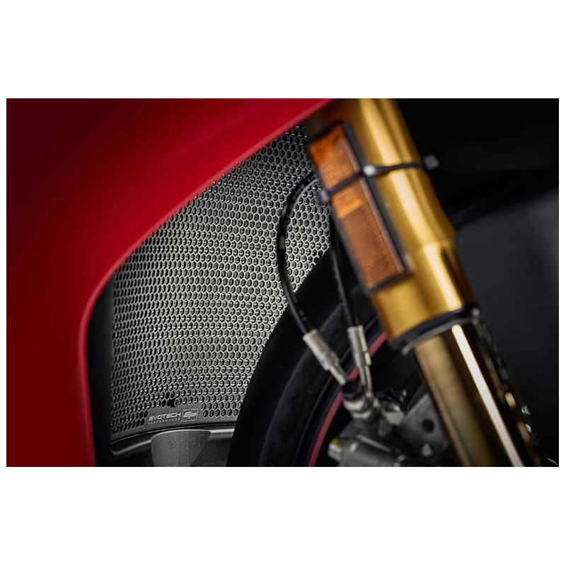 grille-de-radiateur-ducati-panigale-v4-2018 GRILLE DE RADIATEUR DUCATI PANIGALE V4 (2018+)