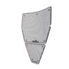 GRILLE DE RADIATEUR DUCATI PANIGALE V4 (2018+) GRILLE DE RADIATEUR DUCATI PANIGALE V4 (2018+)