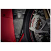 grille-de-radiateur-ducati-panigale-v4-2018 GRILLE DE RADIATEUR DUCATI PANIGALE V4 (2018+)