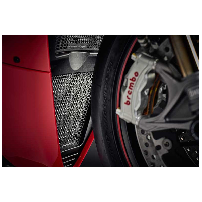 grille-de-radiateur-ducati-panigale-v4-2018 GRILLE DE RADIATEUR DUCATI PANIGALE V4 (2018+)