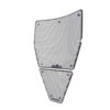 grille-de-radiateur-ducati-panigale-v4-2018 GRILLE DE RADIATEUR DUCATI PANIGALE V4 (2018+)
