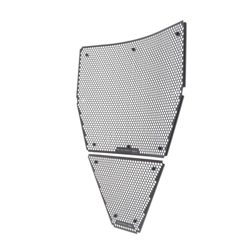 grille-de-radiateur-ducati-panigale-v4-2018 GRILLE DE RADIATEUR DUCATI PANIGALE V4 (2018+)