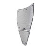 grille-de-radiateur-ducati-panigale-v4-2018 GRILLE DE RADIATEUR DUCATI PANIGALE V4 (2018+)