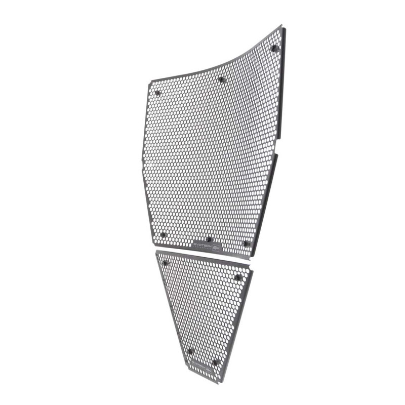 grille-de-radiateur-ducati-panigale-v4-2018 GRILLE DE RADIATEUR DUCATI PANIGALE V4 (2018+)