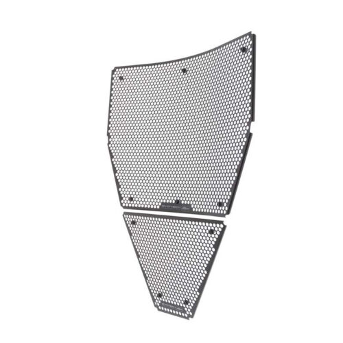 GRILLE DE RADIATEUR DUCATI PANIGALE V4 (2018+)