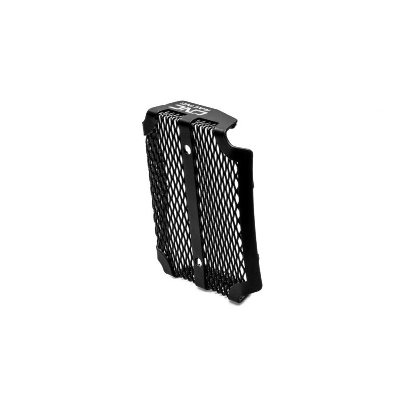 GRILLE DE RADIATEUR DUCATI SCRAMBLER