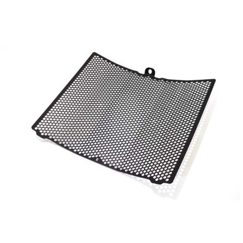 Grille De Radiateur Ducati Streefighter V2 2025+
