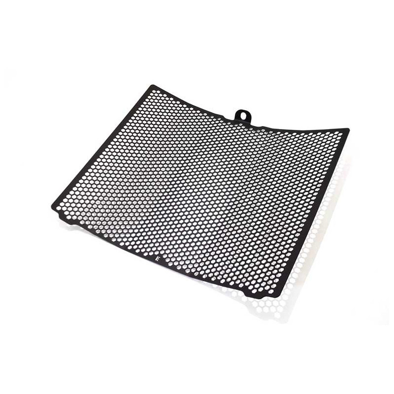 Grille De Radiateur Ducati Streefighter V2 2025+ Grille De Radiateur Ducati Streefighter V2 2025+