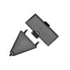 GRILLE DE RADIATEUR DUCATI STREETFIGHTER V2