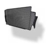 GRILLE DE RADIATEUR EAU TRIUMPH TIGER 1050