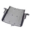 GRILLE DE RADIATEUR EVOTECH KTM 1290 SUPERDUKE