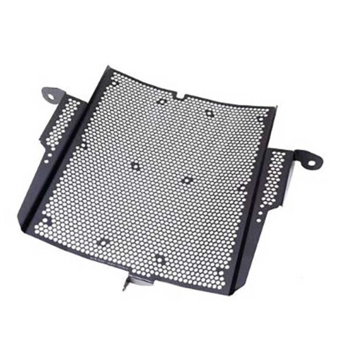 GRILLE DE RADIATEUR EVOTECH KTM 1290 SUPERDUKE
