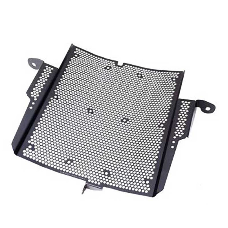 GRILLE DE RADIATEUR EVOTECH KTM 1290 SUPERDUKE