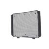 grille-de-radiateur-evotech-performance-aprilia-tuono-660 GRILLE DE RADIATEUR EVOTECH PERFORMANCE APRILIA TUONO 660