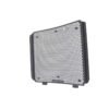 grille-de-radiateur-evotech-performance-aprilia-tuono-660 GRILLE DE RADIATEUR EVOTECH PERFORMANCE APRILIA TUONO 660