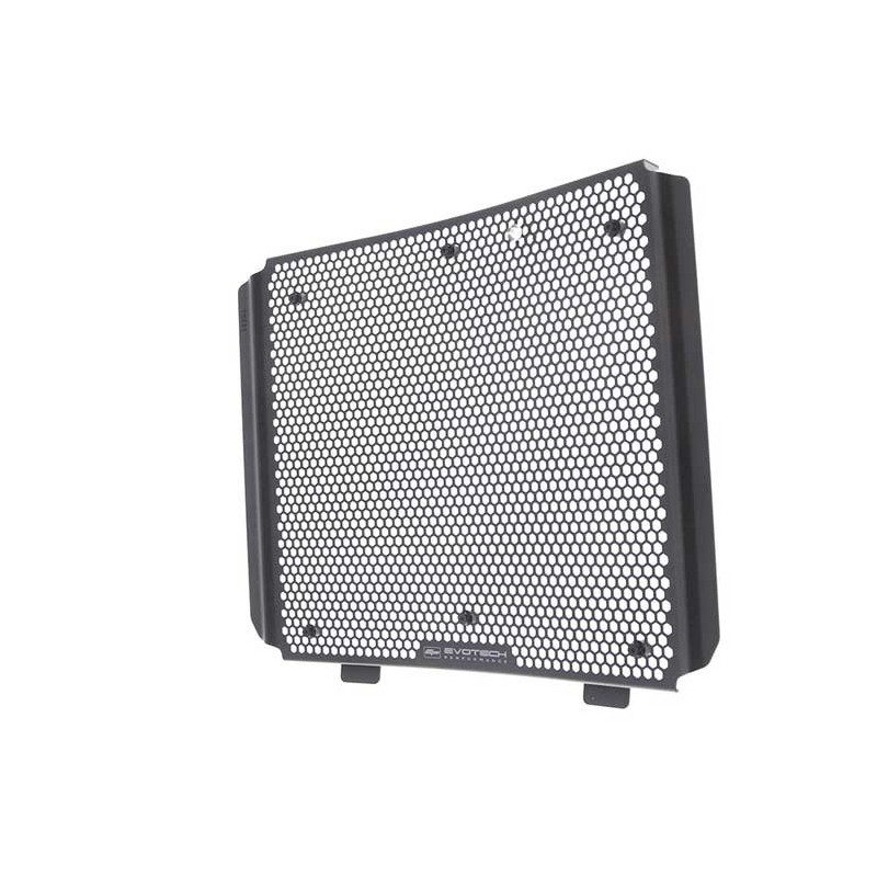 grille-de-radiateur-evotech-performance-aprilia-tuono-660 GRILLE DE RADIATEUR EVOTECH PERFORMANCE APRILIA TUONO 660