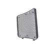 grille-de-radiateur-evotech-performance-aprilia-tuono-660 GRILLE DE RADIATEUR EVOTECH PERFORMANCE APRILIA TUONO 660
