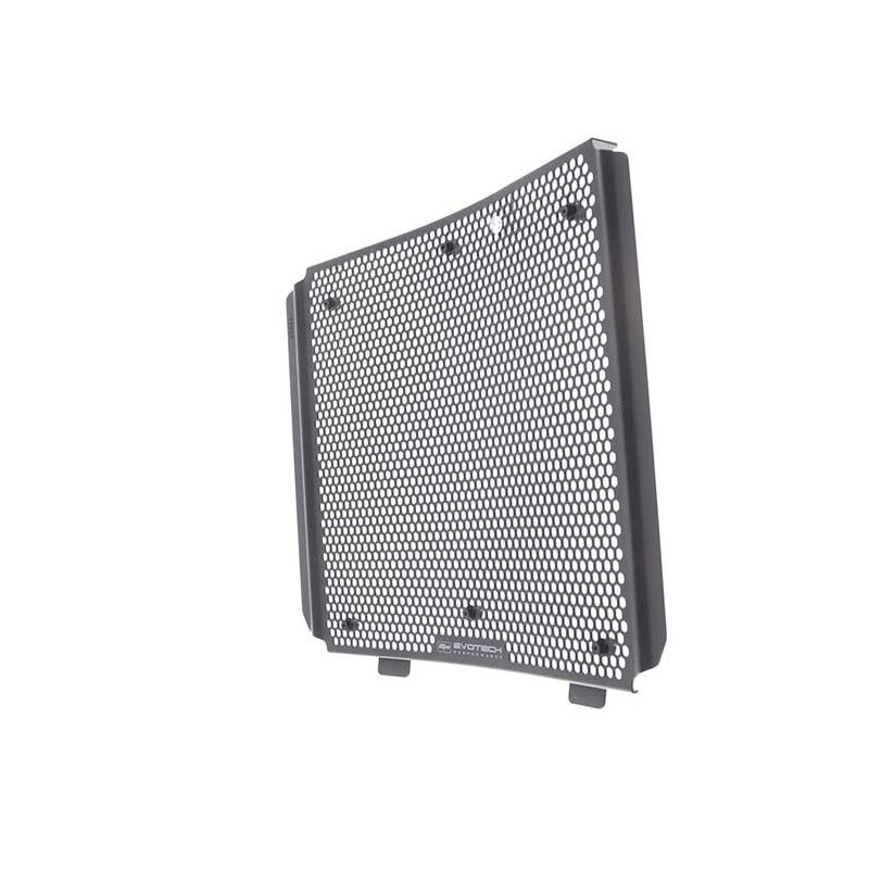 grille-de-radiateur-evotech-performance-aprilia-tuono-660 GRILLE DE RADIATEUR EVOTECH PERFORMANCE APRILIA TUONO 660