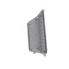 grille-de-radiateur-evotech-performance-aprilia-tuono-660 GRILLE DE RADIATEUR EVOTECH PERFORMANCE APRILIA TUONO 660