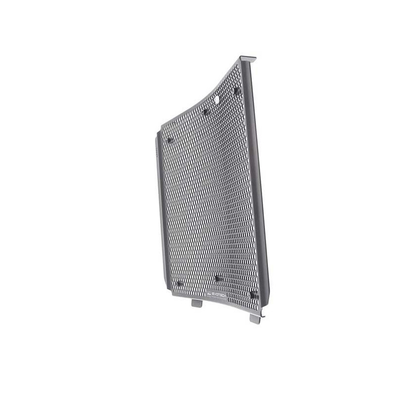 grille-de-radiateur-evotech-performance-aprilia-tuono-660 GRILLE DE RADIATEUR EVOTECH PERFORMANCE APRILIA TUONO 660