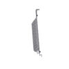 grille-de-radiateur-evotech-performance-aprilia-tuono-660 GRILLE DE RADIATEUR EVOTECH PERFORMANCE APRILIA TUONO 660